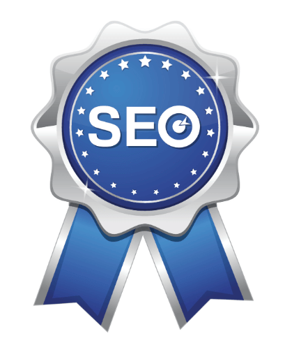 seo certificate
