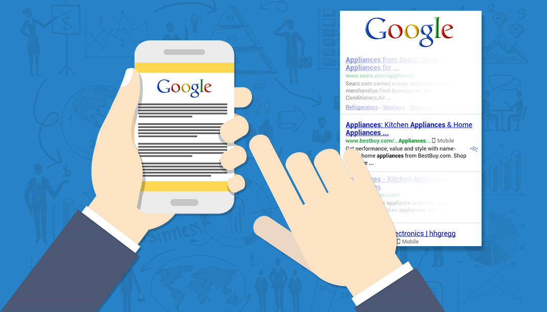 5 best seo companies how to choose the right partner for your business