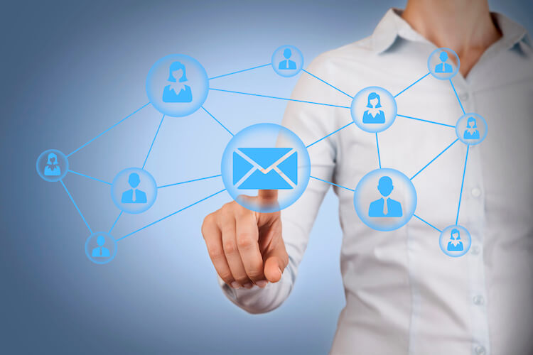 exploring the future of digital media 8 trends and innovations