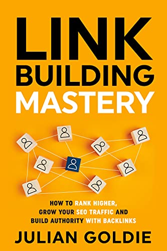 mastering seo 7 essential techniques for ranking higher