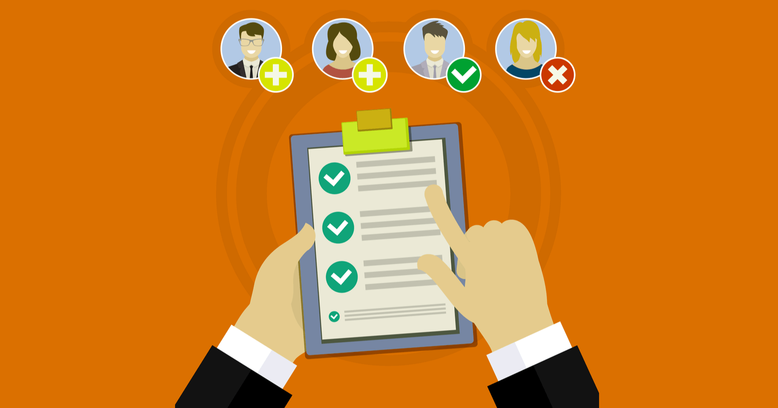 search engine marketers 7 top skills for effective results