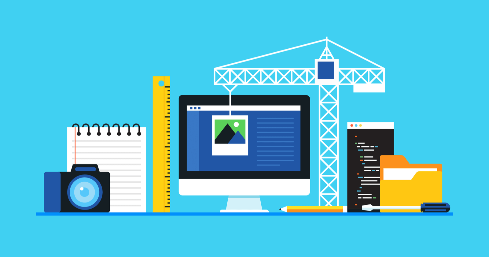 seo and user experience combining forces for maximum results