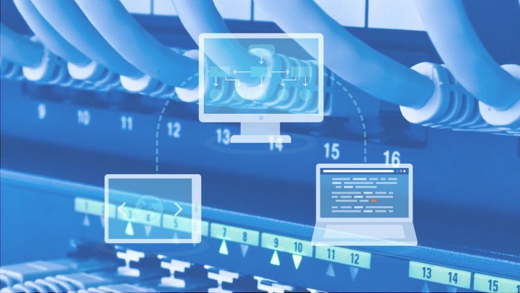 can i use vpn for udemy
