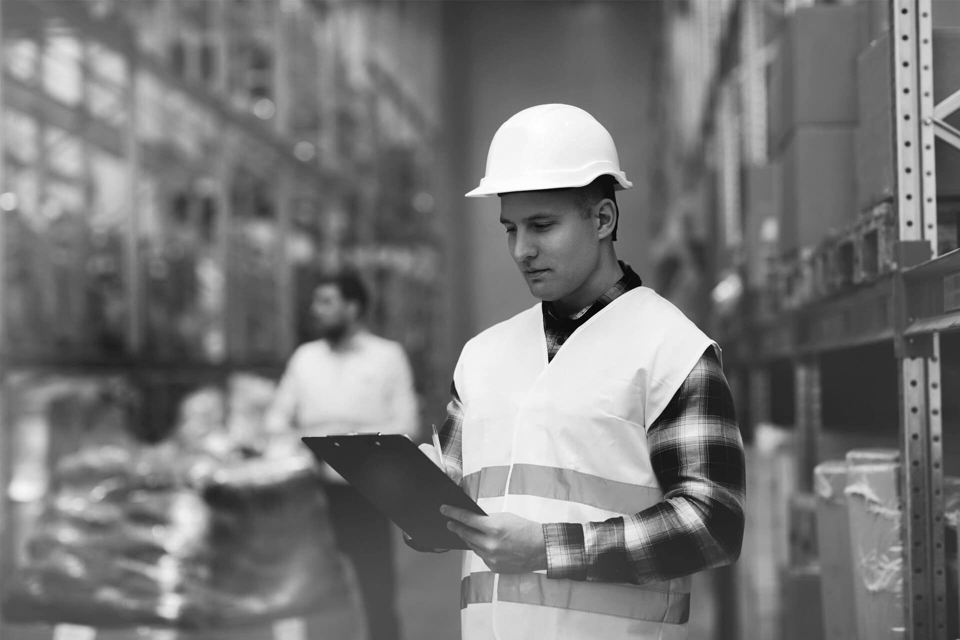 master logistica descubre como mejorar tu carrera en logistica